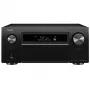AV ресивер DENON AVC-X8500HA (Black)
